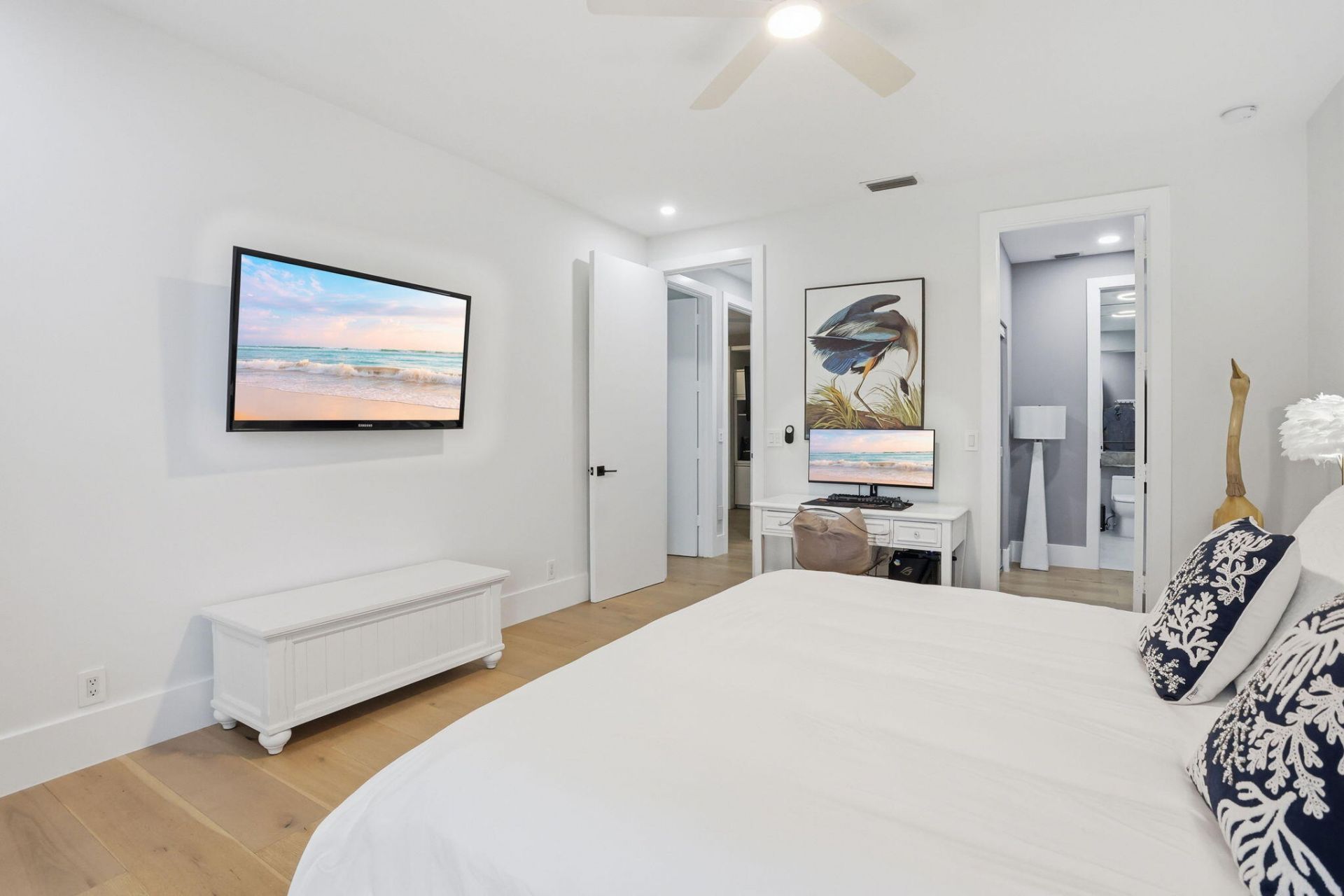 11180 Isle Brook Court, Wellington, FL 33414 Photo