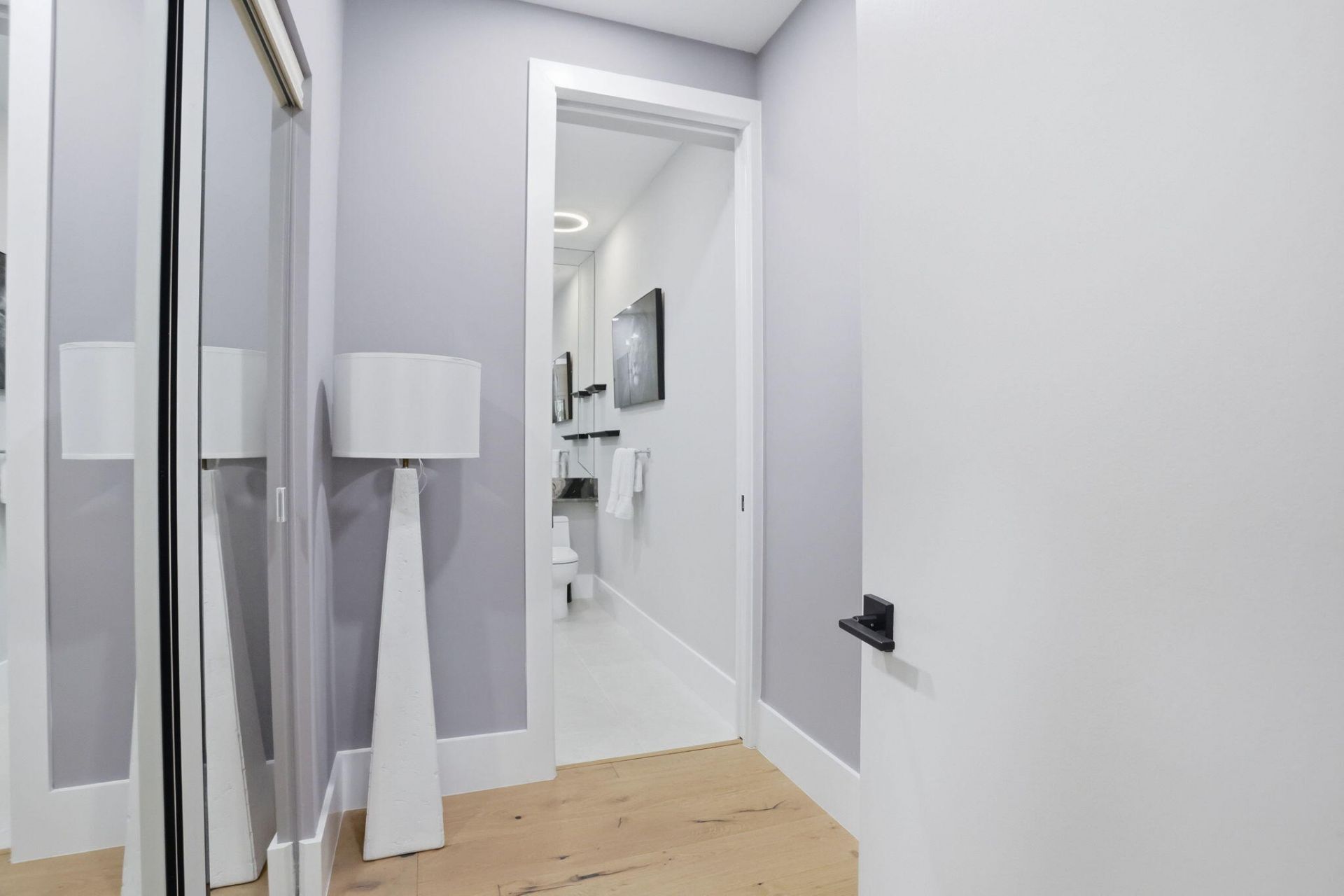 11180 Isle Brook Court, Wellington, FL 33414 Photo