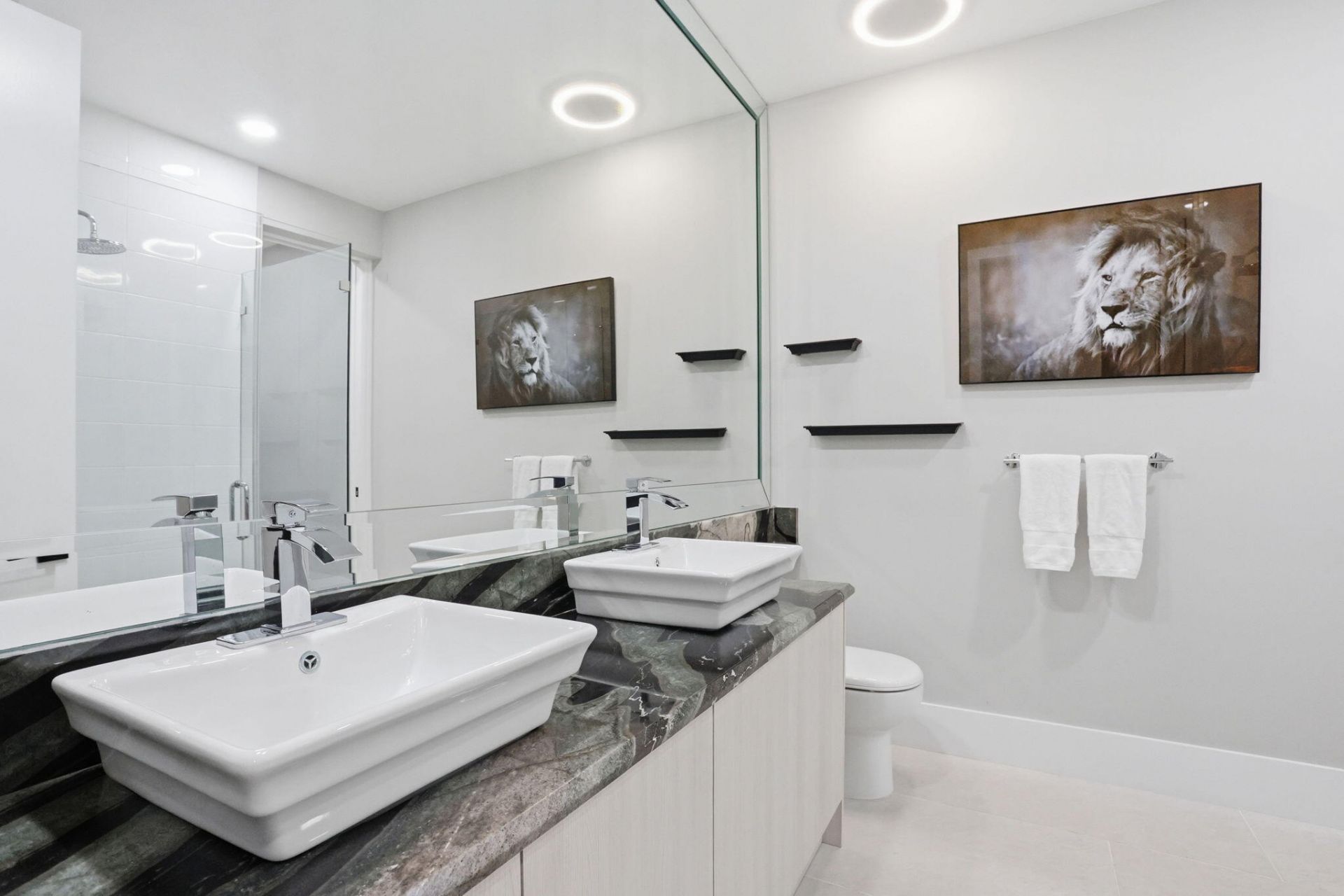 11180 Isle Brook Court, Wellington, FL 33414 Photo