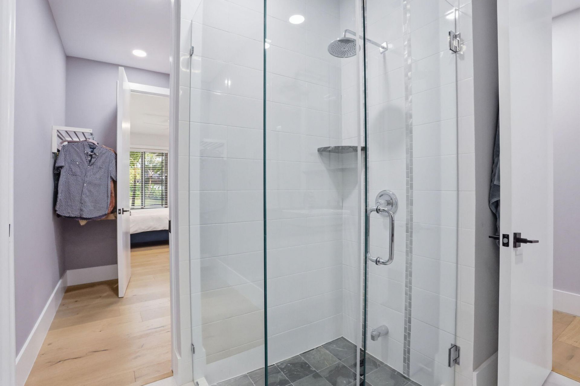 11180 Isle Brook Court, Wellington, FL 33414 Photo