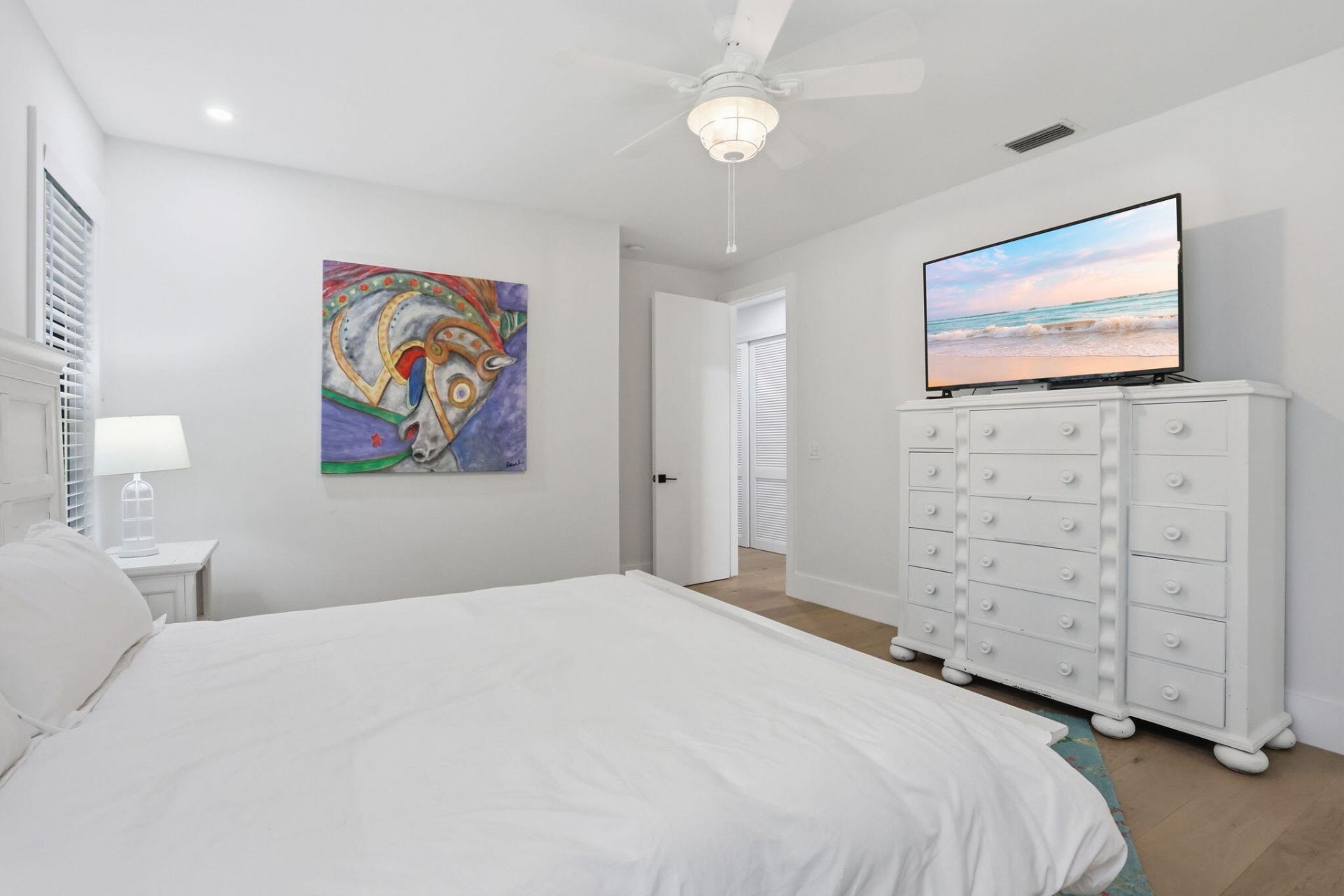 11180 Isle Brook Court, Wellington, FL 33414 Photo