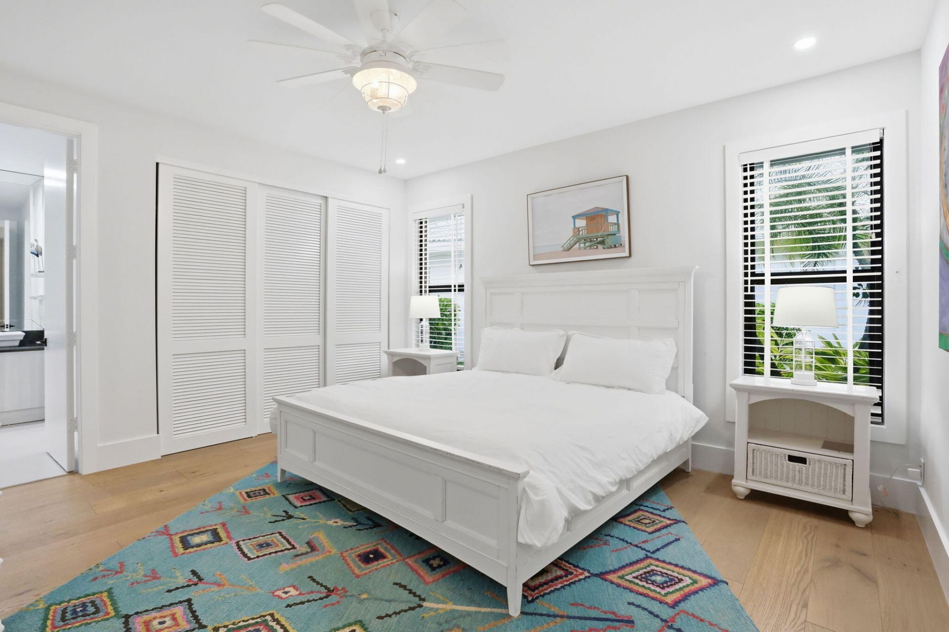 11180 Isle Brook Court, Wellington, FL 33414 Photo