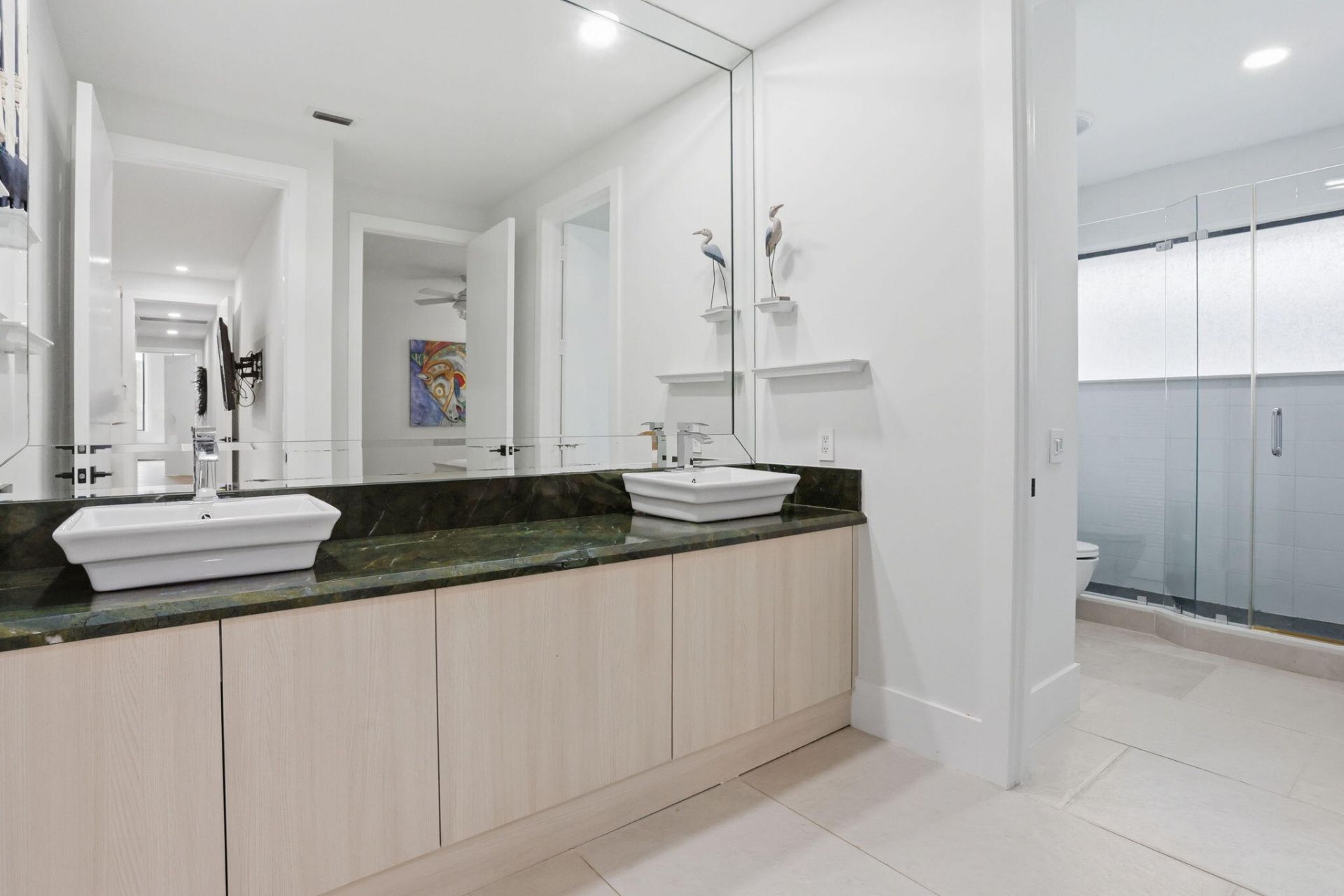 11180 Isle Brook Court, Wellington, FL 33414 Photo