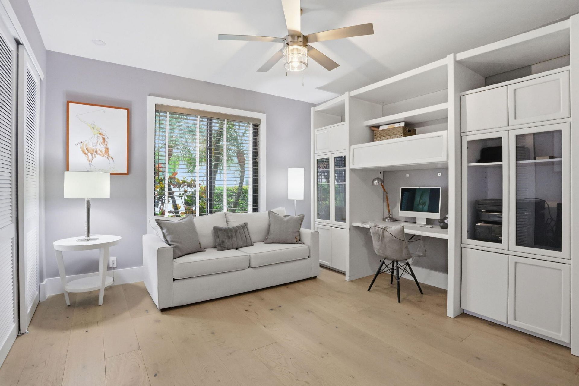 11180 Isle Brook Court, Wellington, FL 33414 Photo