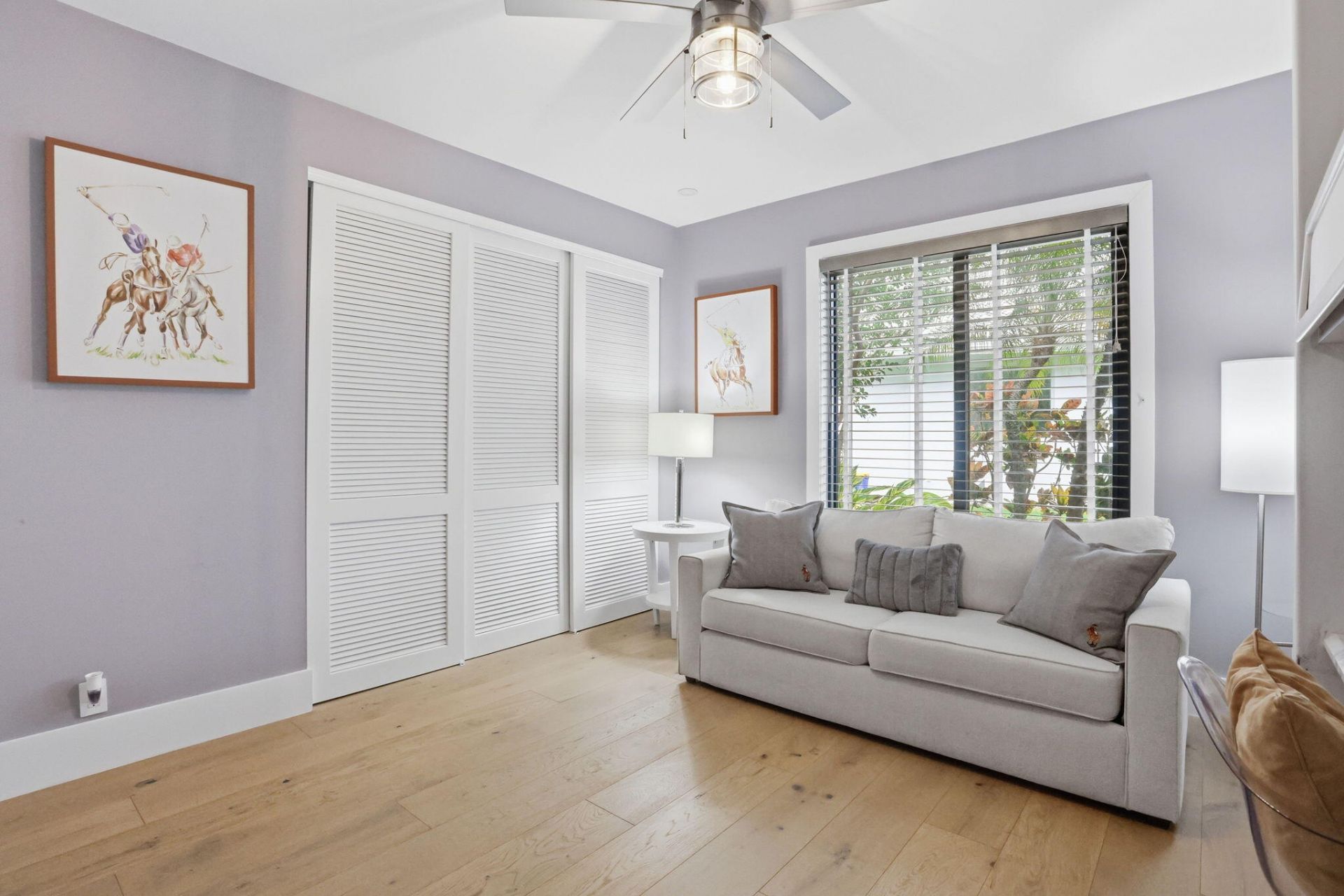 11180 Isle Brook Court, Wellington, FL 33414 Photo