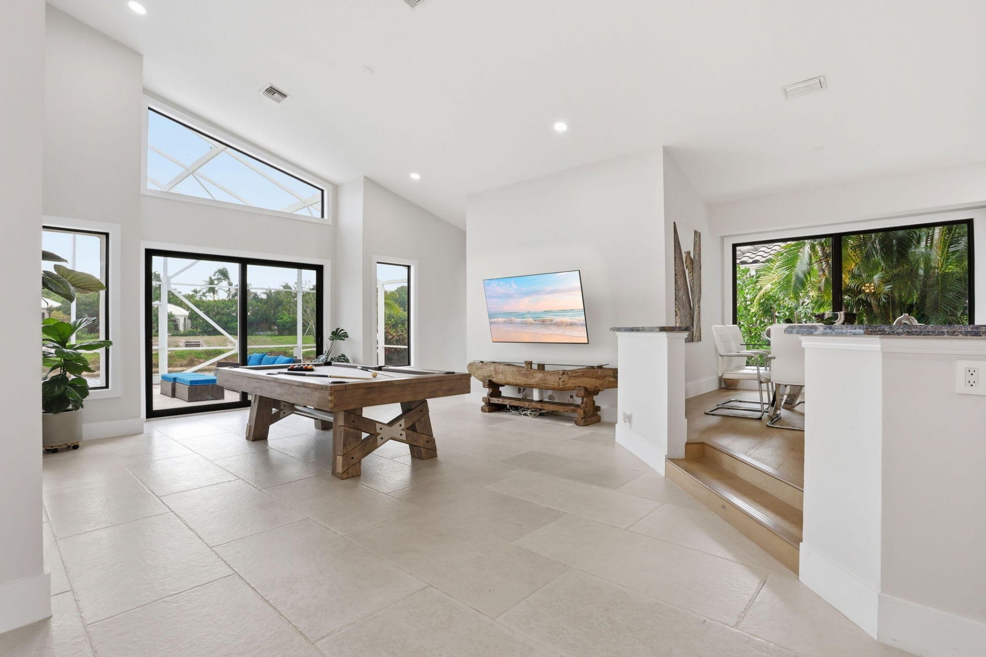 11180 Isle Brook Court, Wellington, FL 33414 Photo