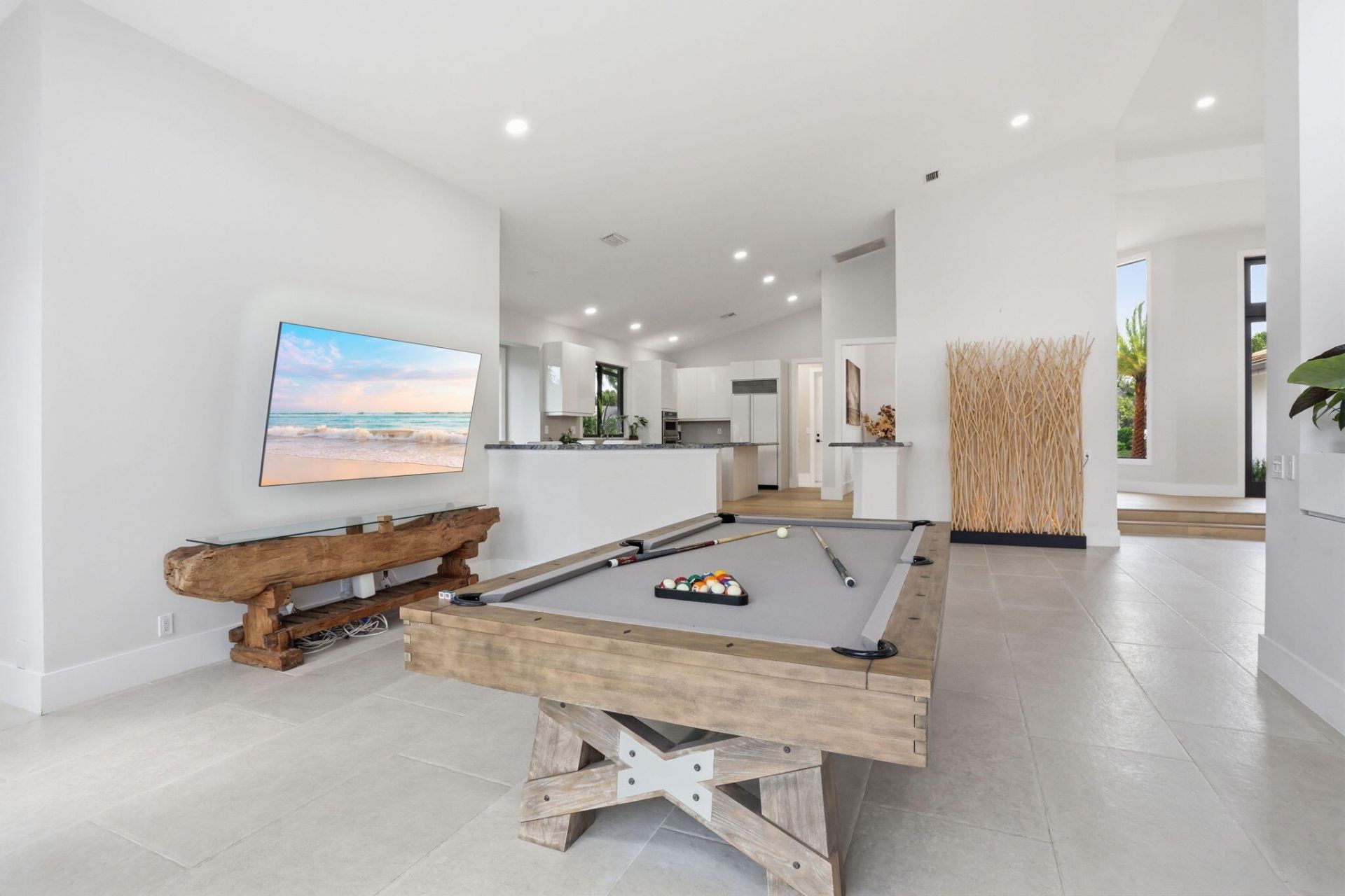 11180 Isle Brook Court, Wellington, FL 33414 Photo