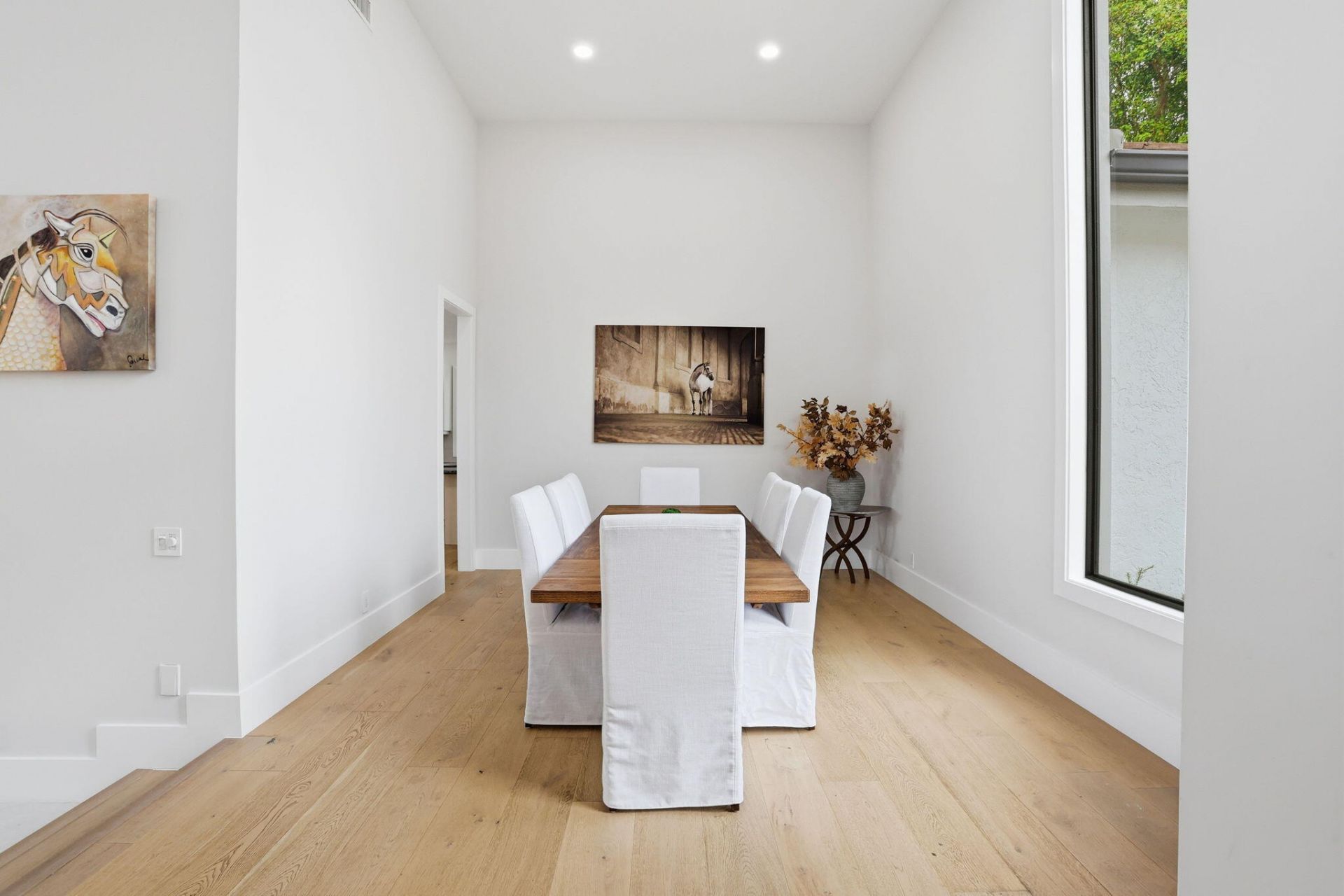 11180 Isle Brook Court, Wellington, FL 33414 Photo