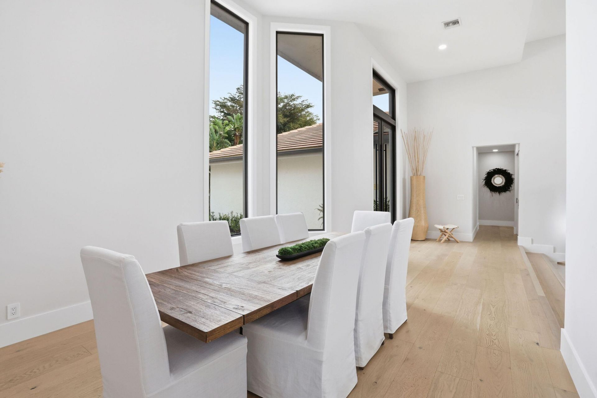 11180 Isle Brook Court, Wellington, FL 33414 Photo