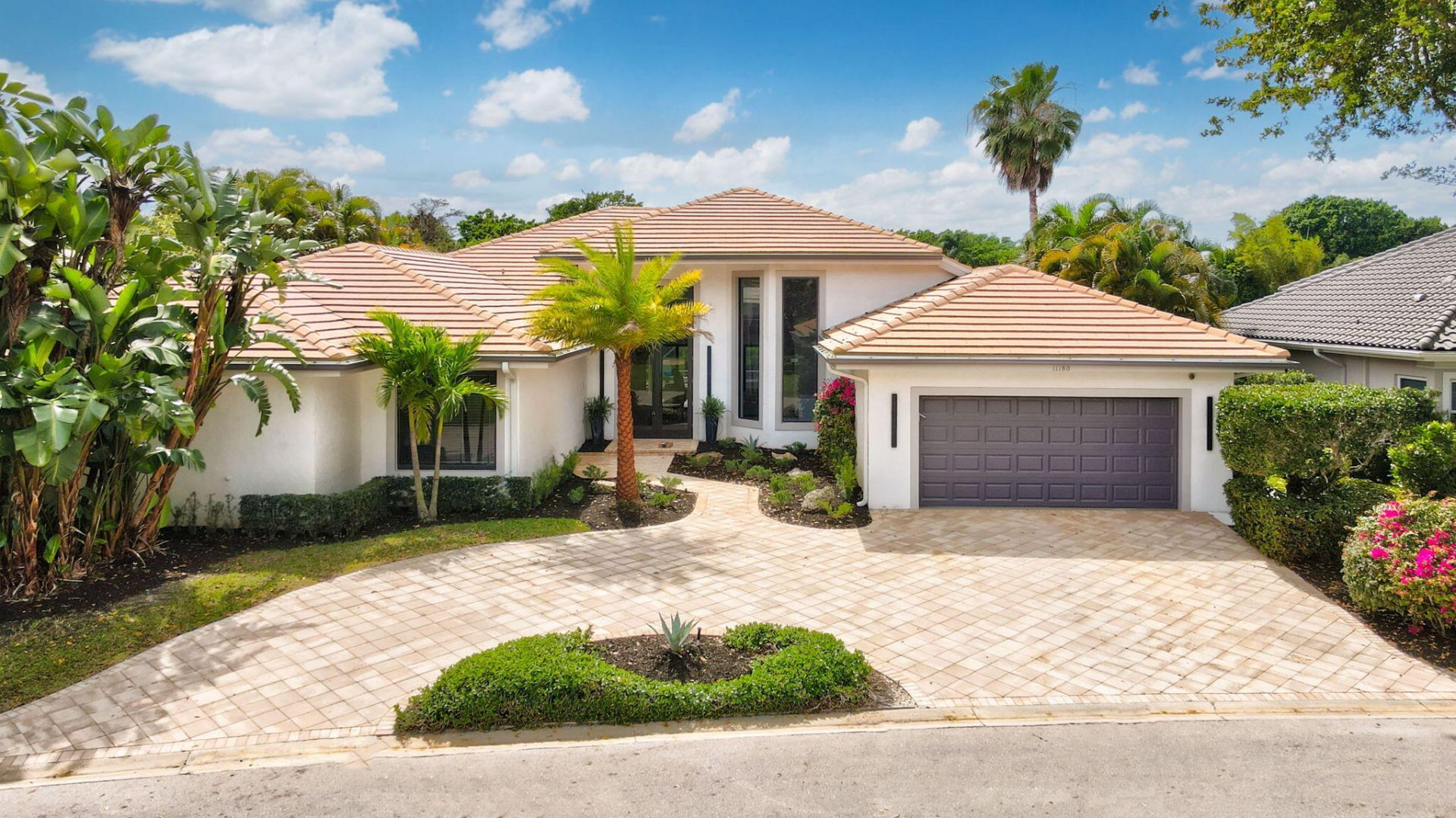 11180 Isle Brook Court, Wellington, FL 33414 Photo