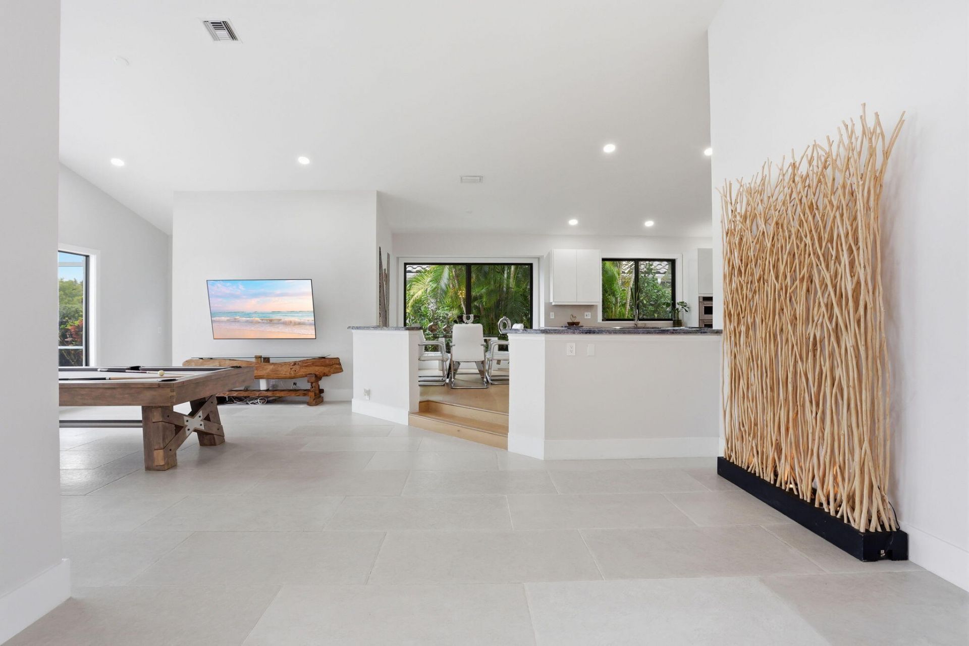 11180 Isle Brook Court, Wellington, FL 33414 Photo