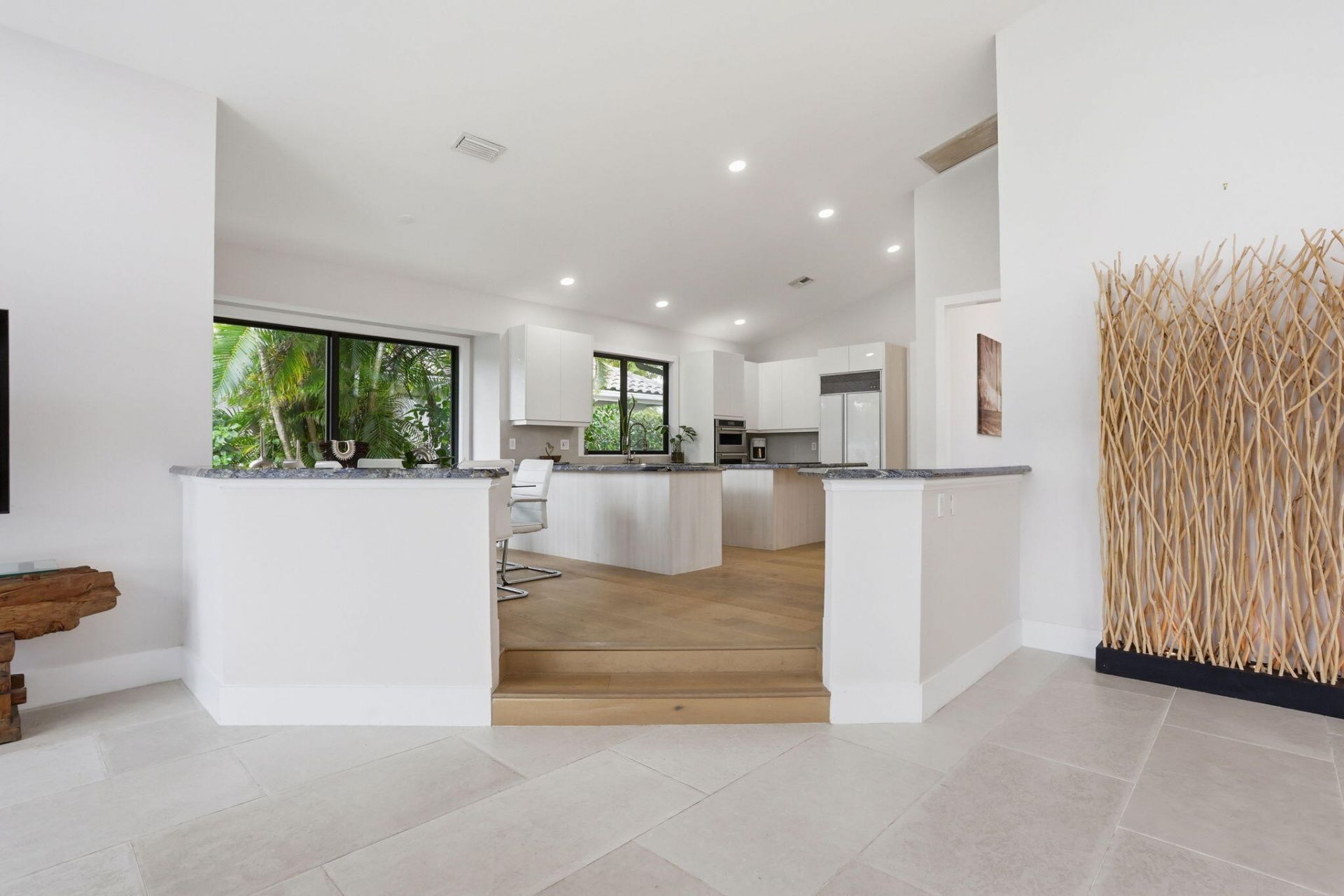 11180 Isle Brook Court, Wellington, FL 33414 Photo