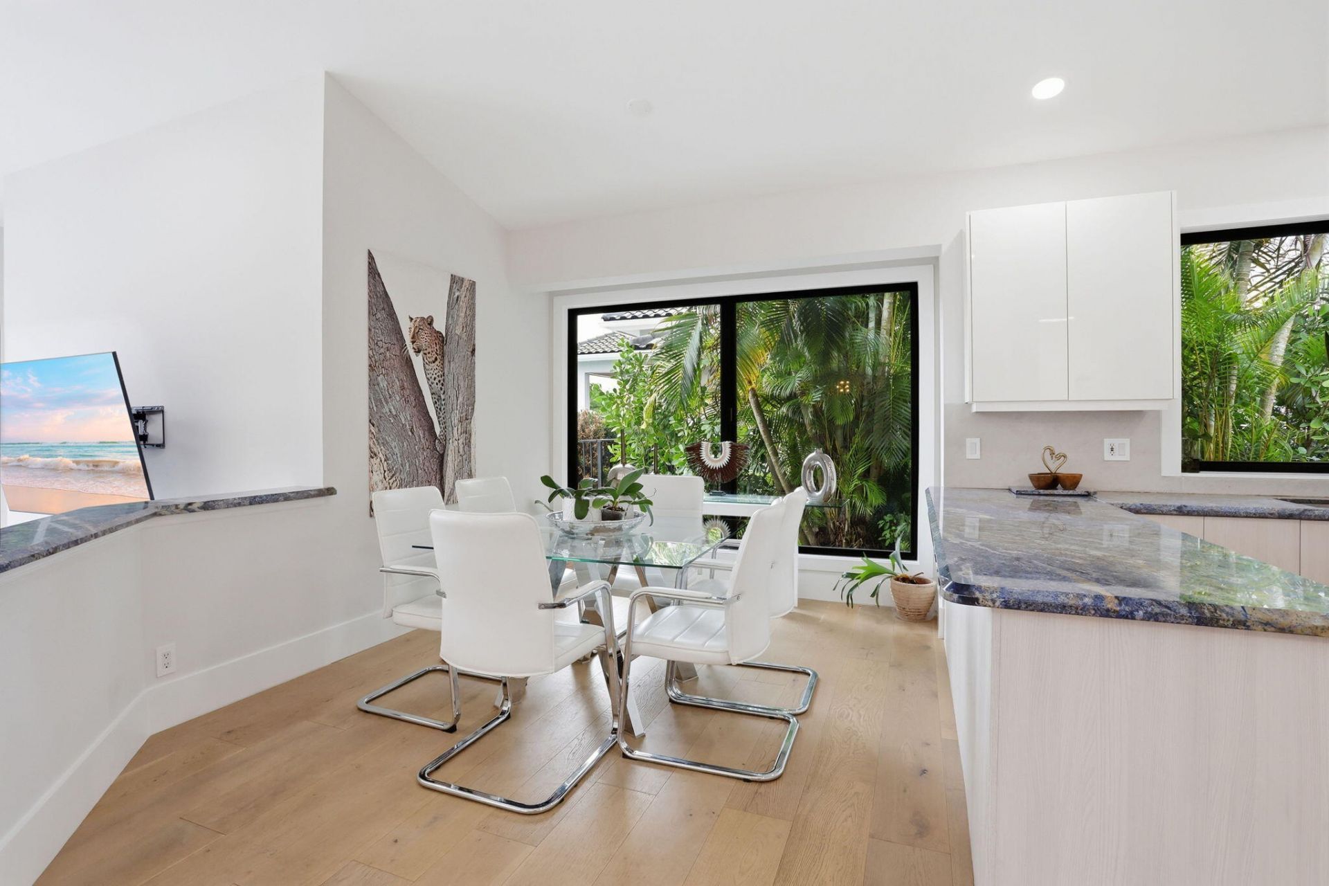 11180 Isle Brook Court, Wellington, FL 33414 Photo