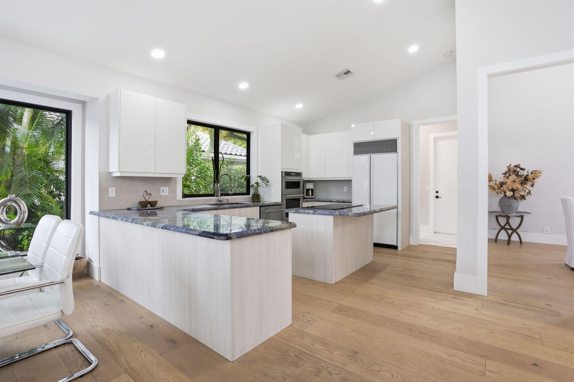 11180 Isle Brook Court, Wellington, FL 33414 Photo