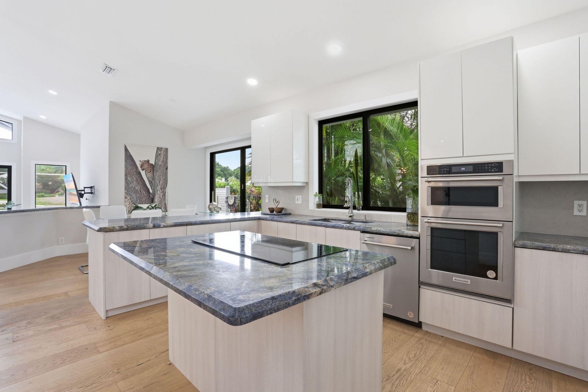 11180 Isle Brook Court, Wellington, FL 33414 Photo