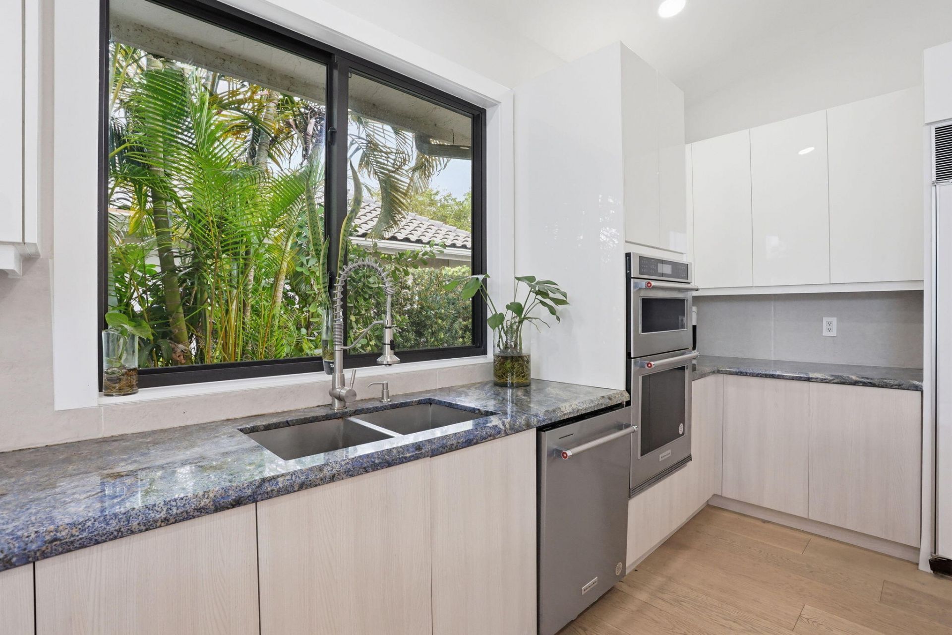 11180 Isle Brook Court, Wellington, FL 33414 Photo