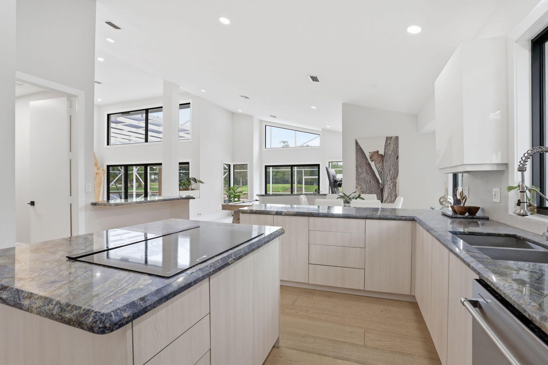 11180 Isle Brook Court, Wellington, FL 33414 Photo