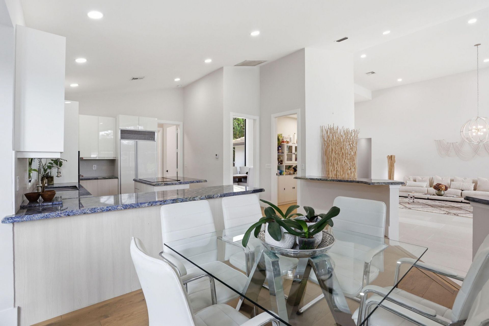 11180 Isle Brook Court, Wellington, FL 33414 Photo