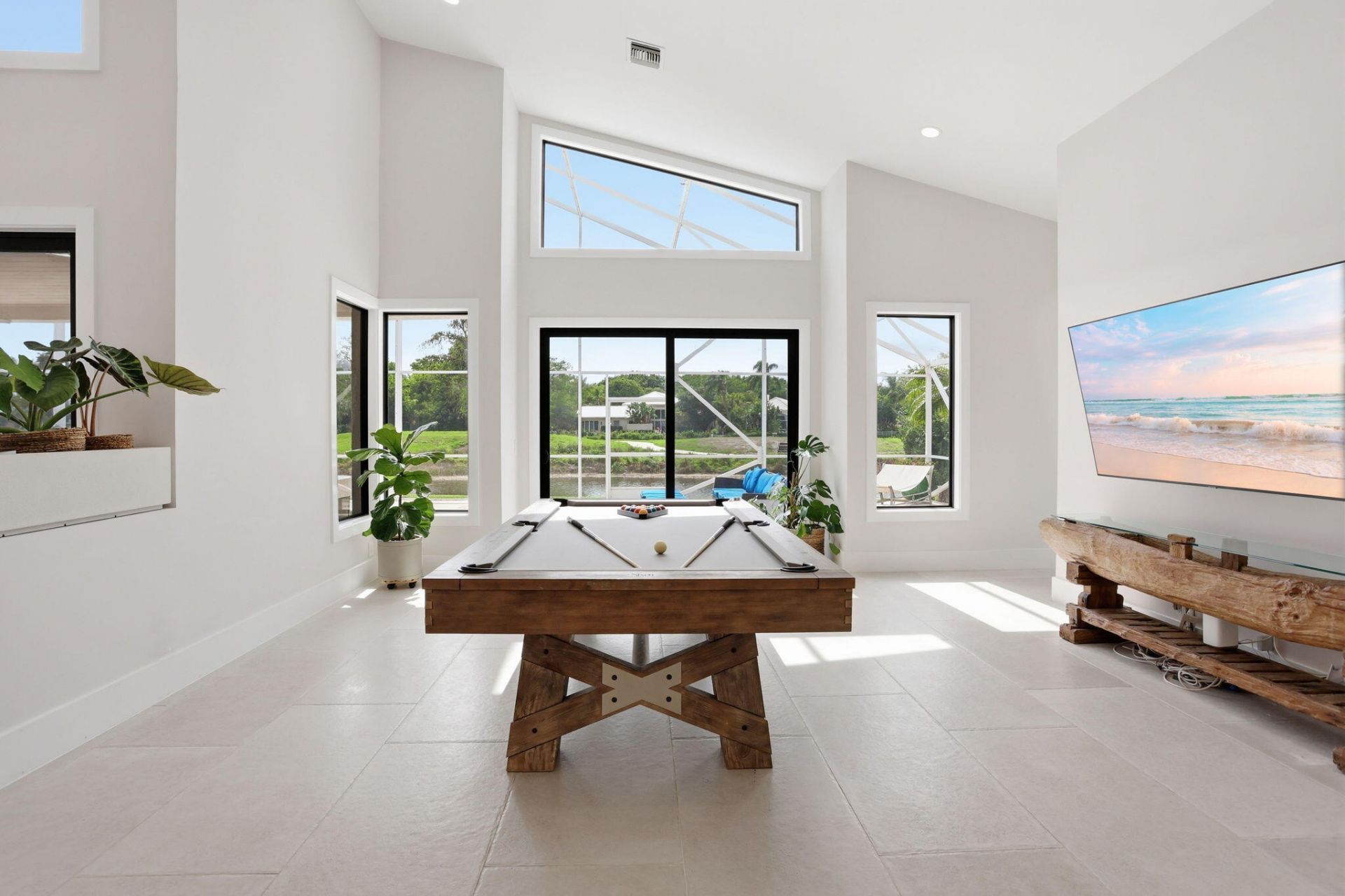 11180 Isle Brook Court, Wellington, FL 33414 Photo