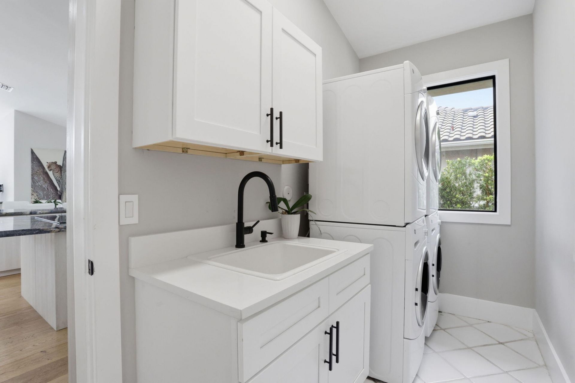 11180 Isle Brook Court, Wellington, FL 33414 Photo