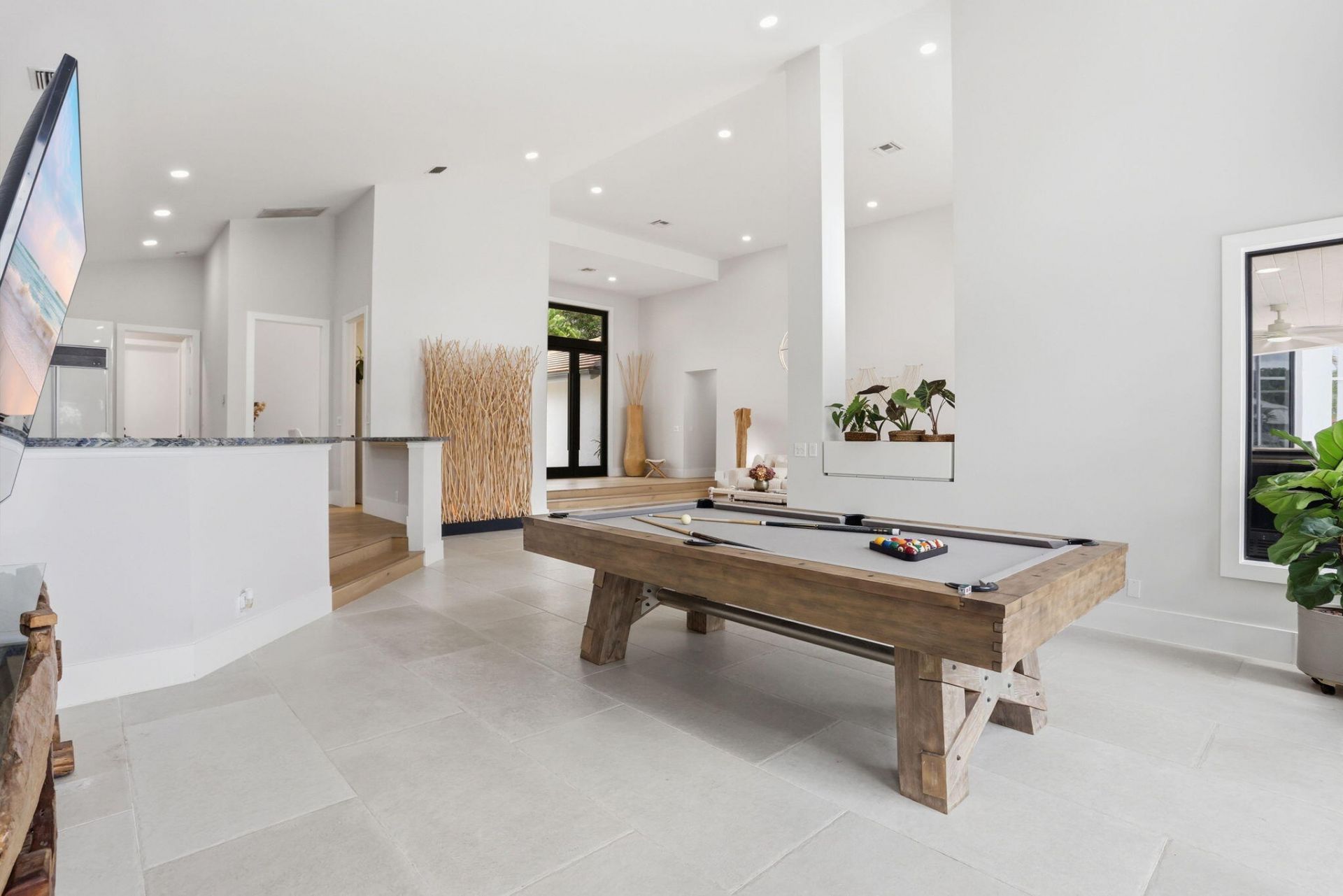 11180 Isle Brook Court, Wellington, FL 33414 Photo