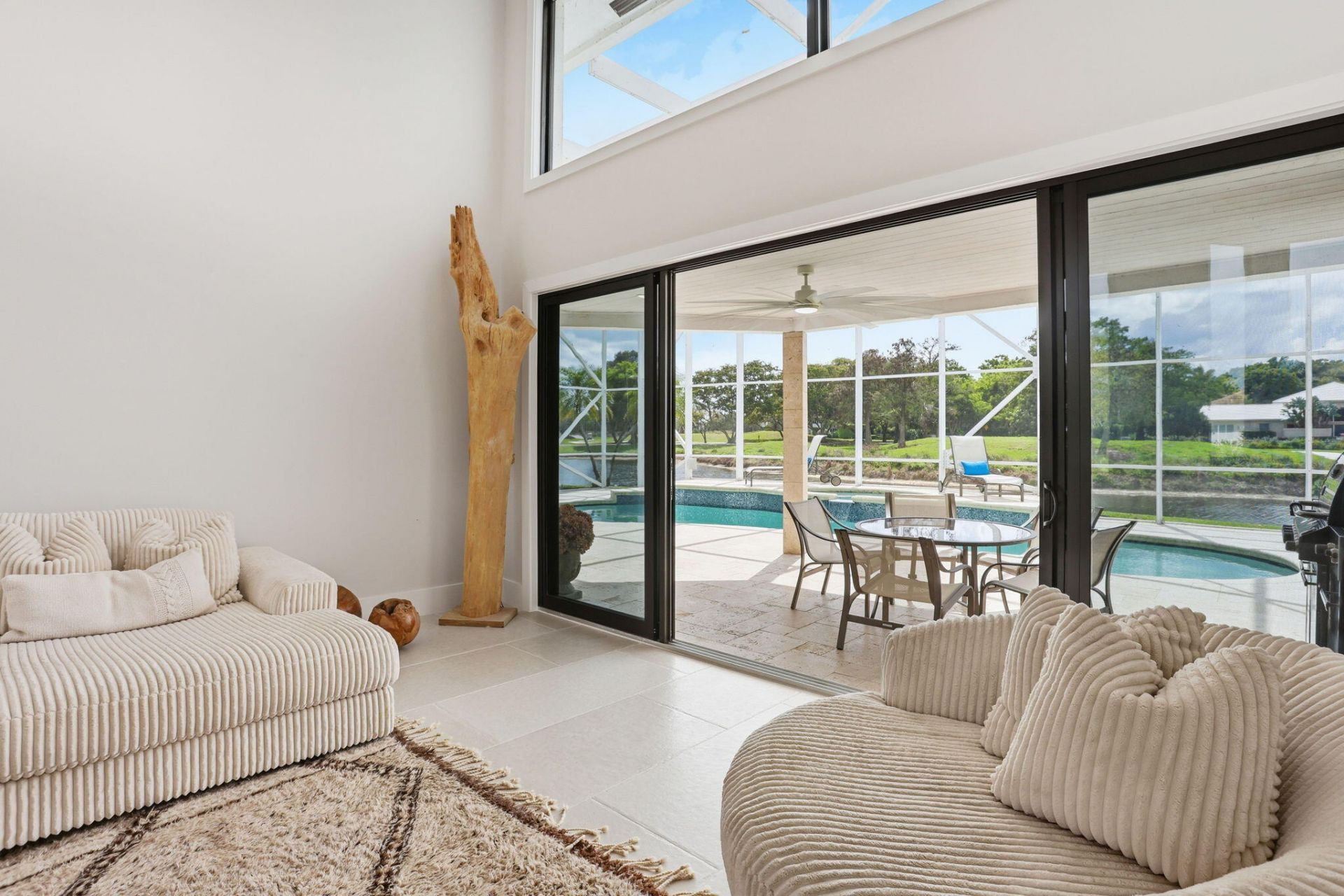 11180 Isle Brook Court, Wellington, FL 33414 Photo