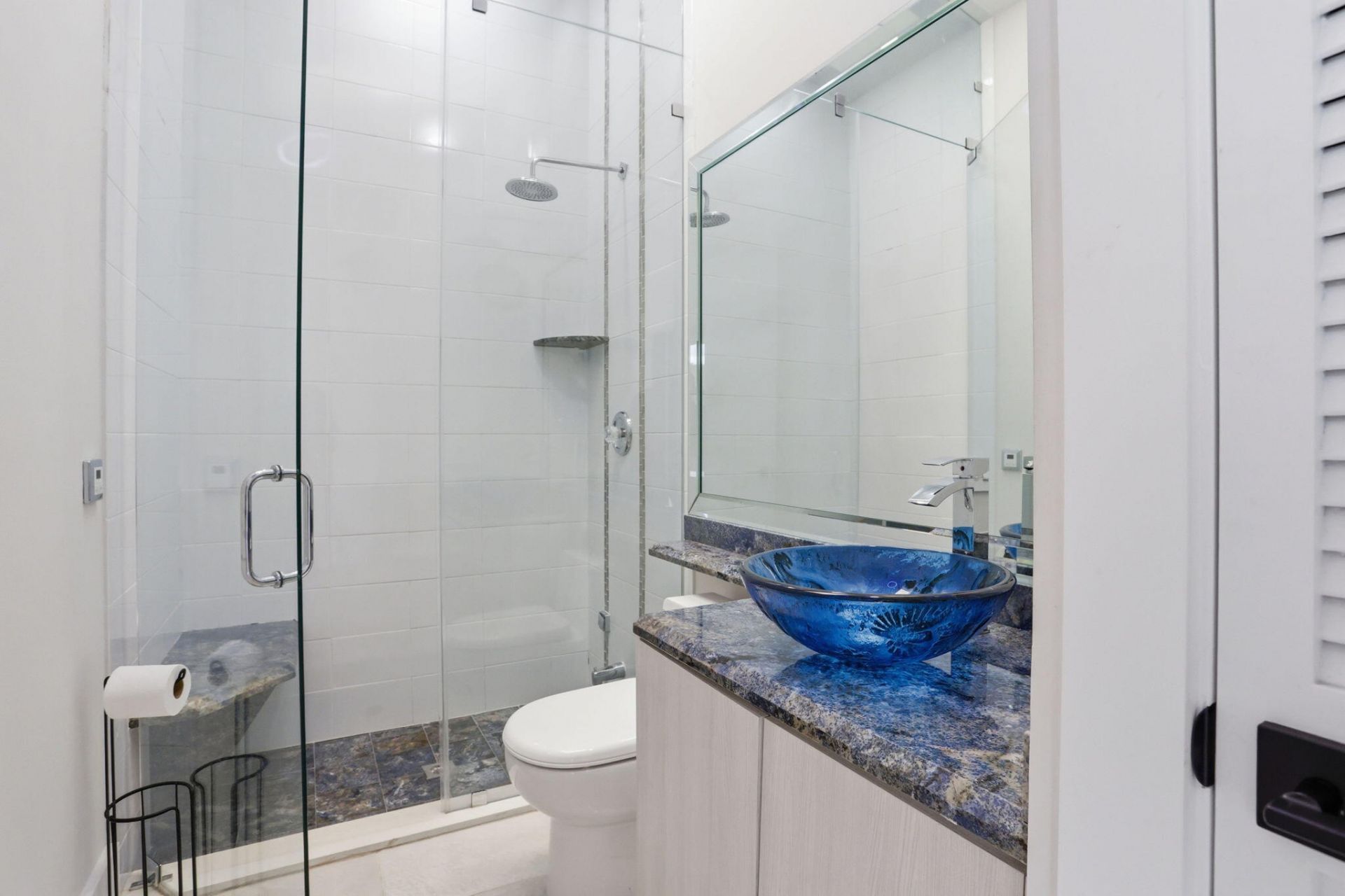 11180 Isle Brook Court, Wellington, FL 33414 Photo