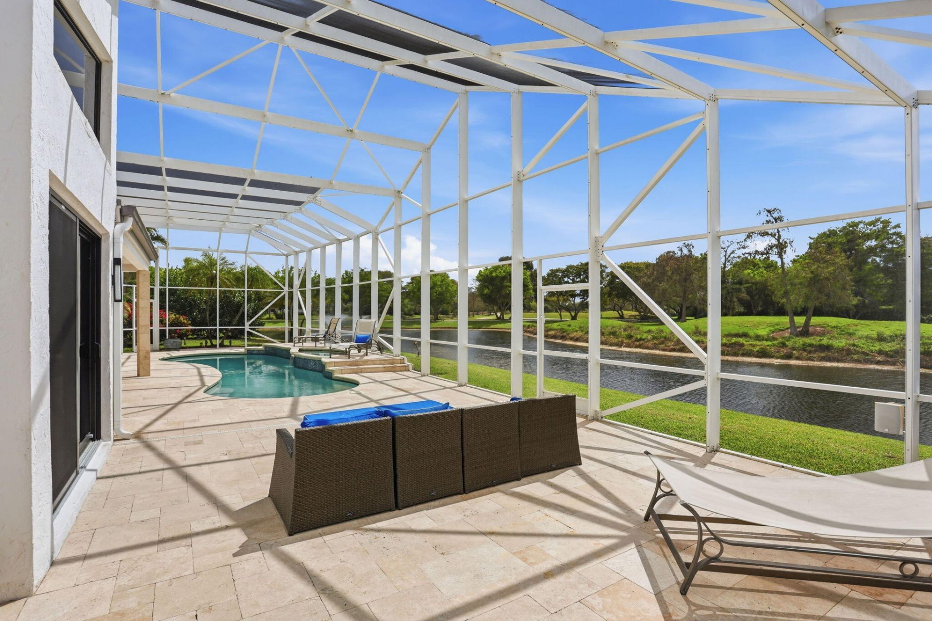 11180 Isle Brook Court, Wellington, FL 33414 Photo