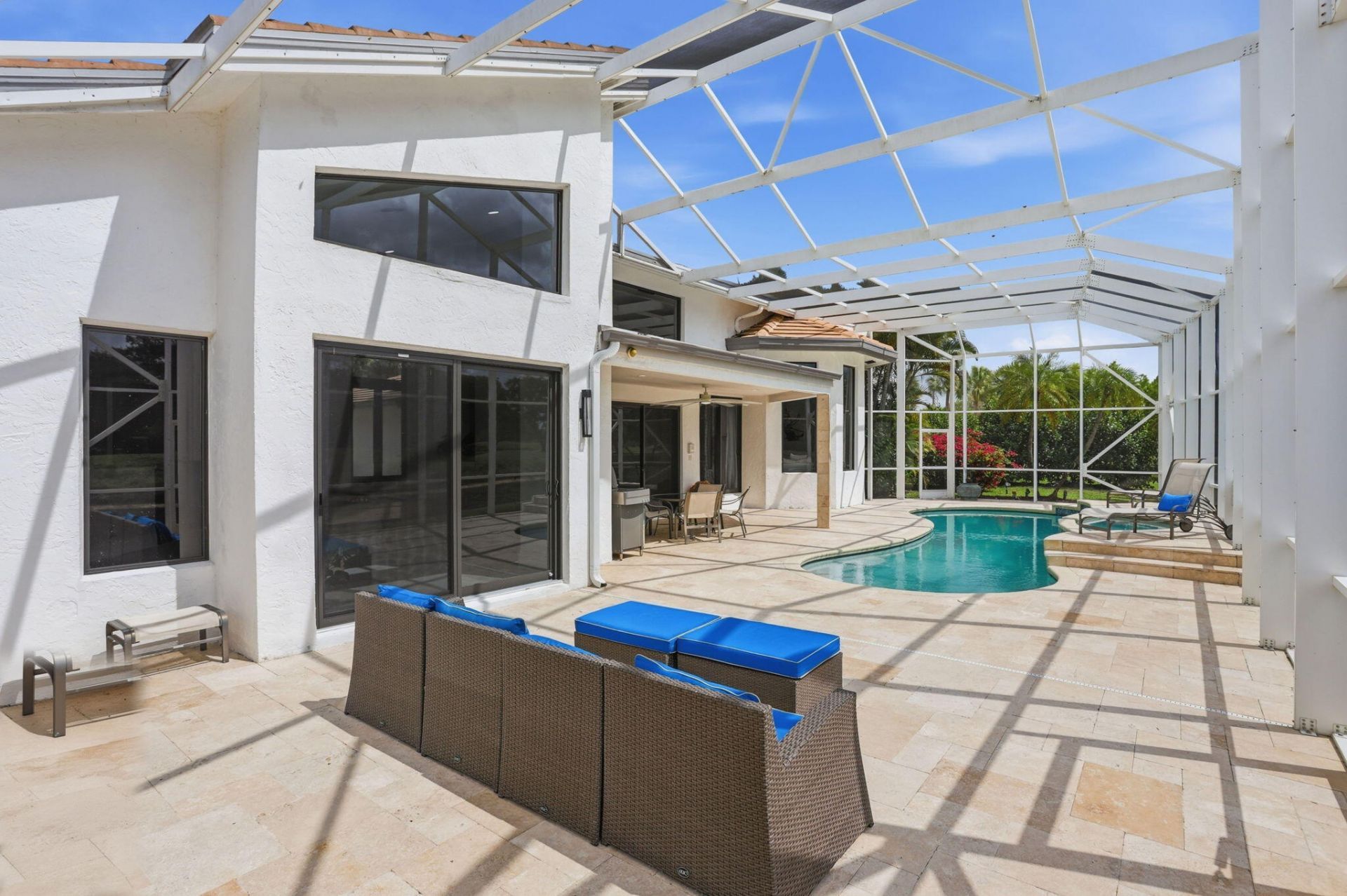 11180 Isle Brook Court, Wellington, FL 33414 Photo