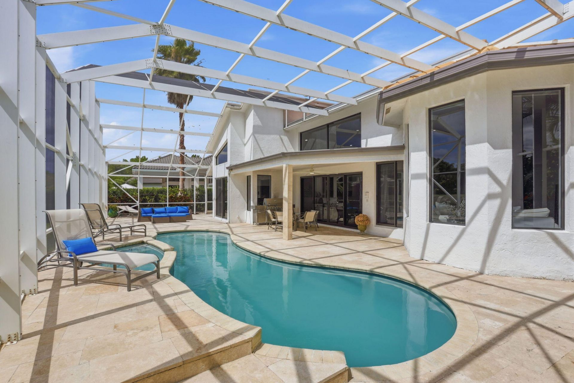 11180 Isle Brook Court, Wellington, FL 33414 Photo