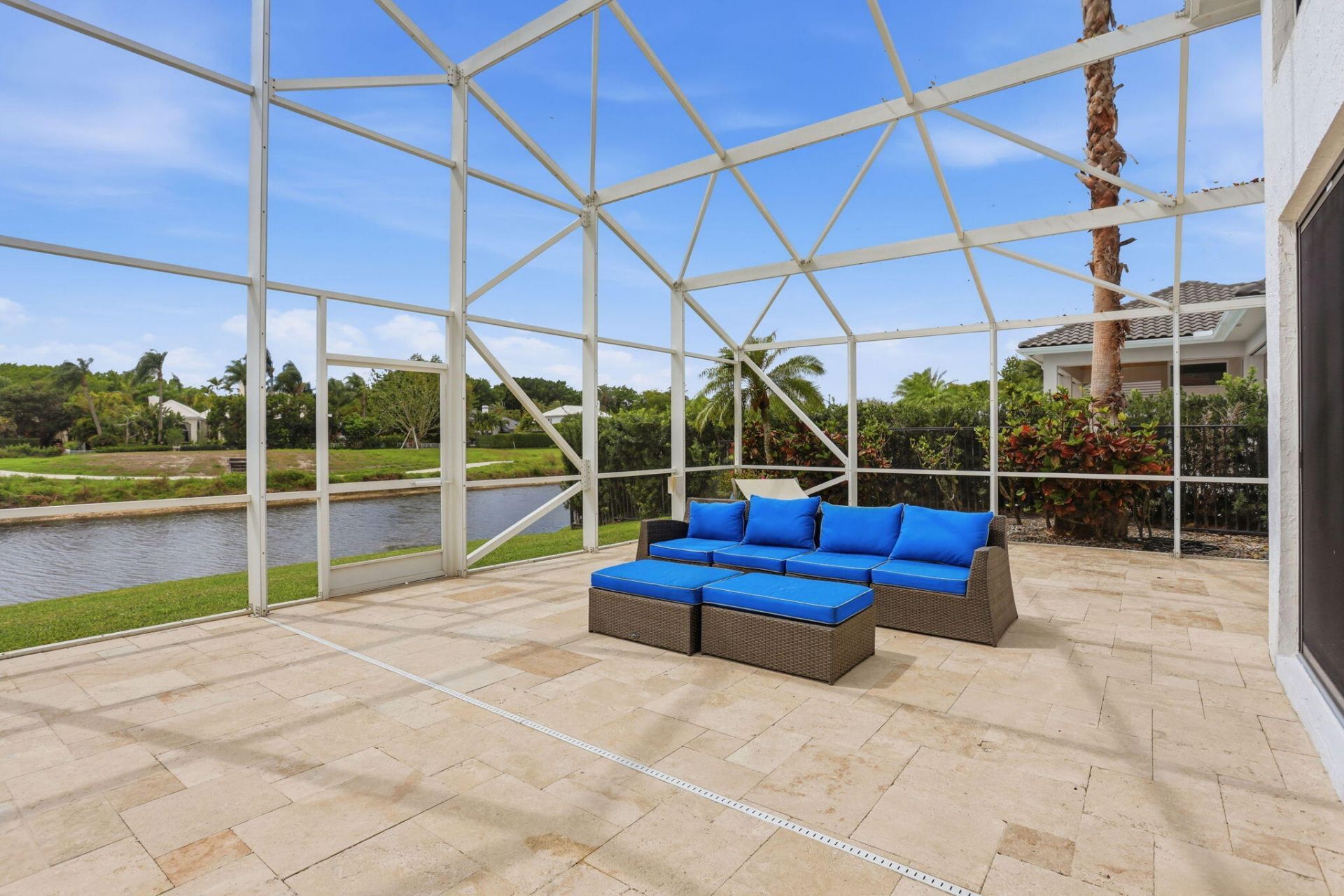 11180 Isle Brook Court, Wellington, FL 33414 Photo