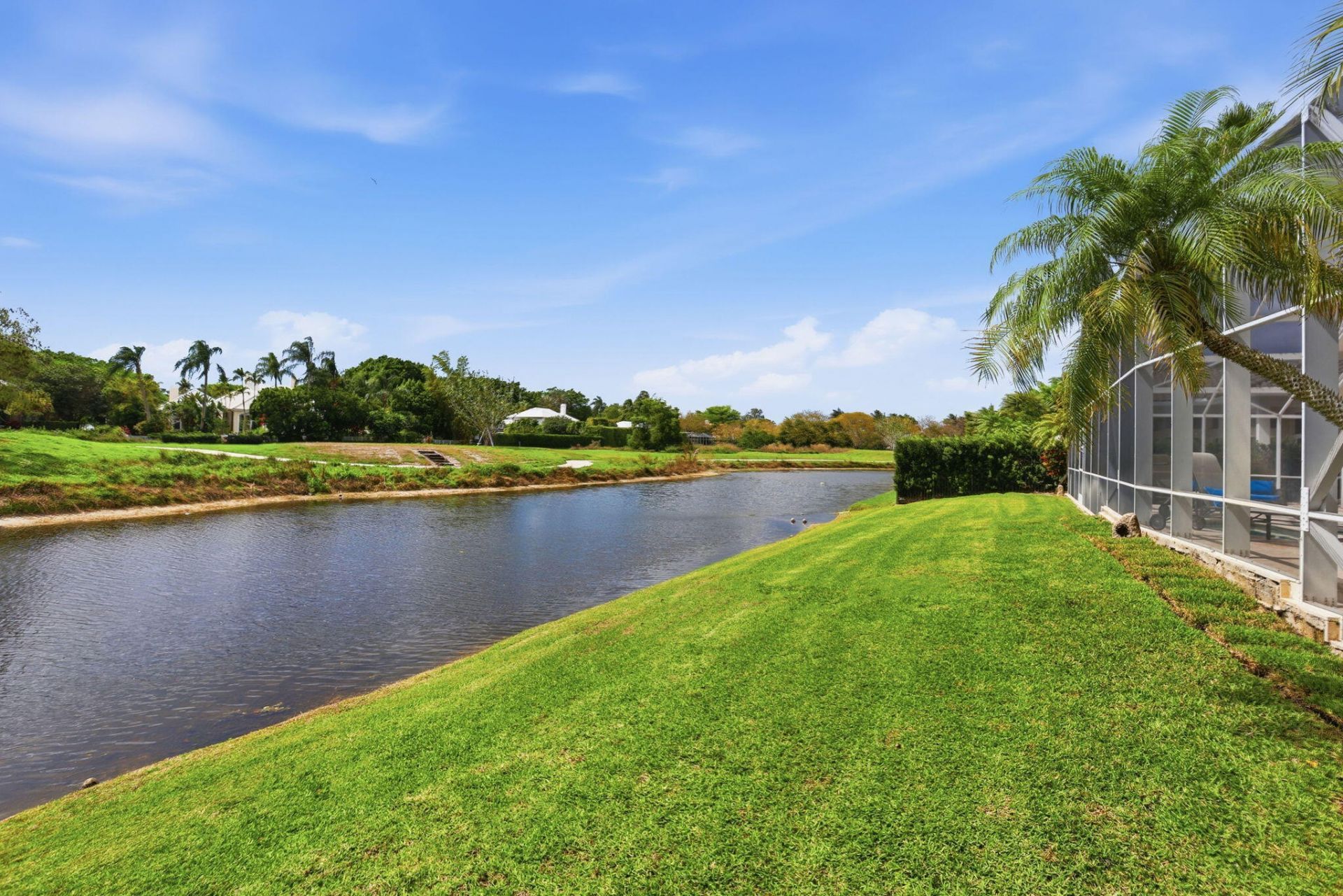 11180 Isle Brook Court, Wellington, FL 33414 Photo