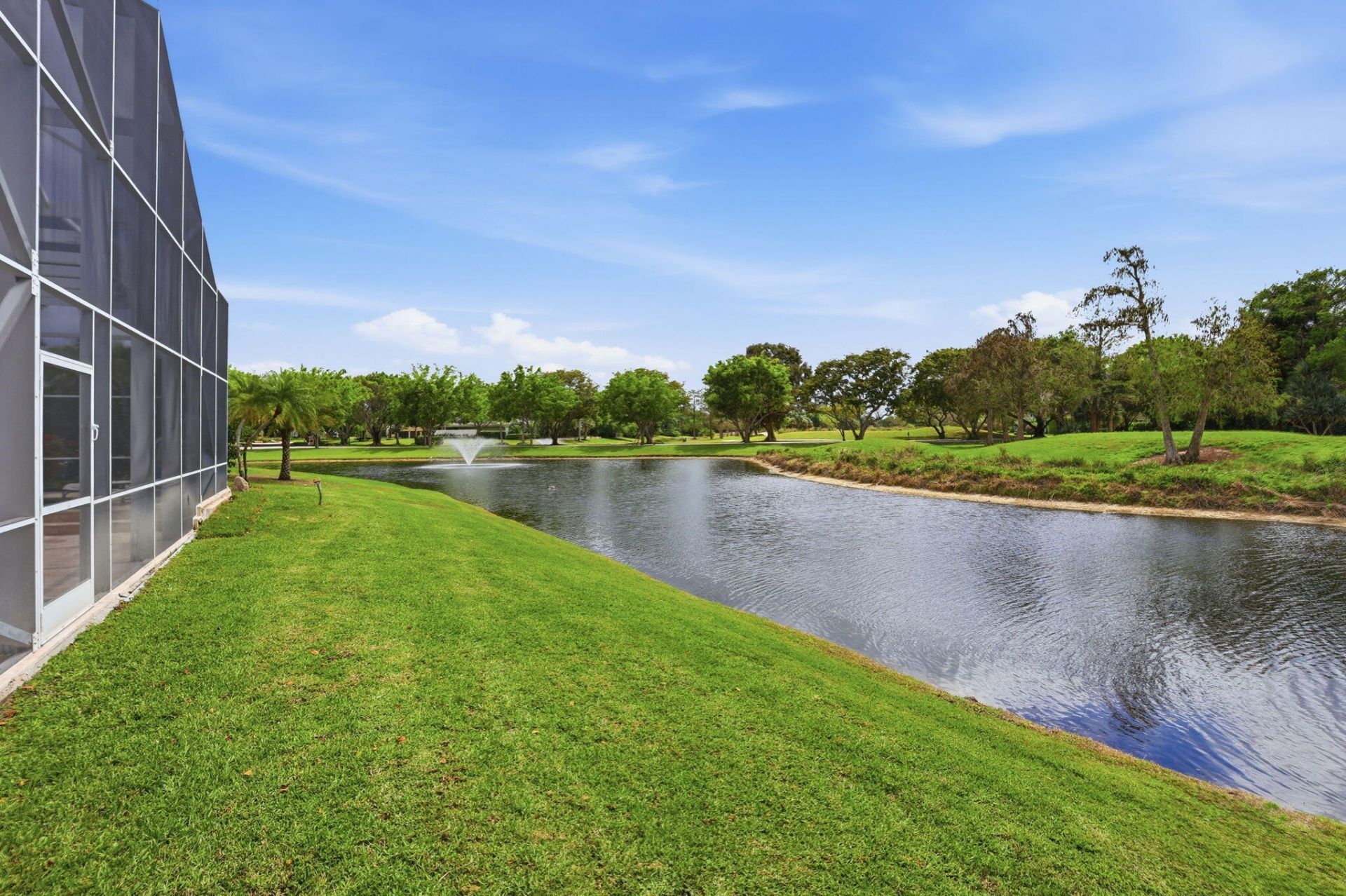 11180 Isle Brook Court, Wellington, FL 33414 Photo