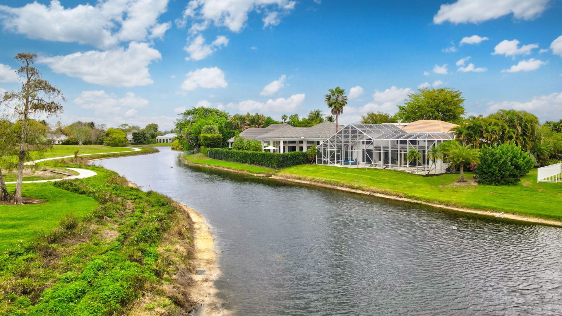 11180 Isle Brook Court, Wellington, FL 33414 Photo