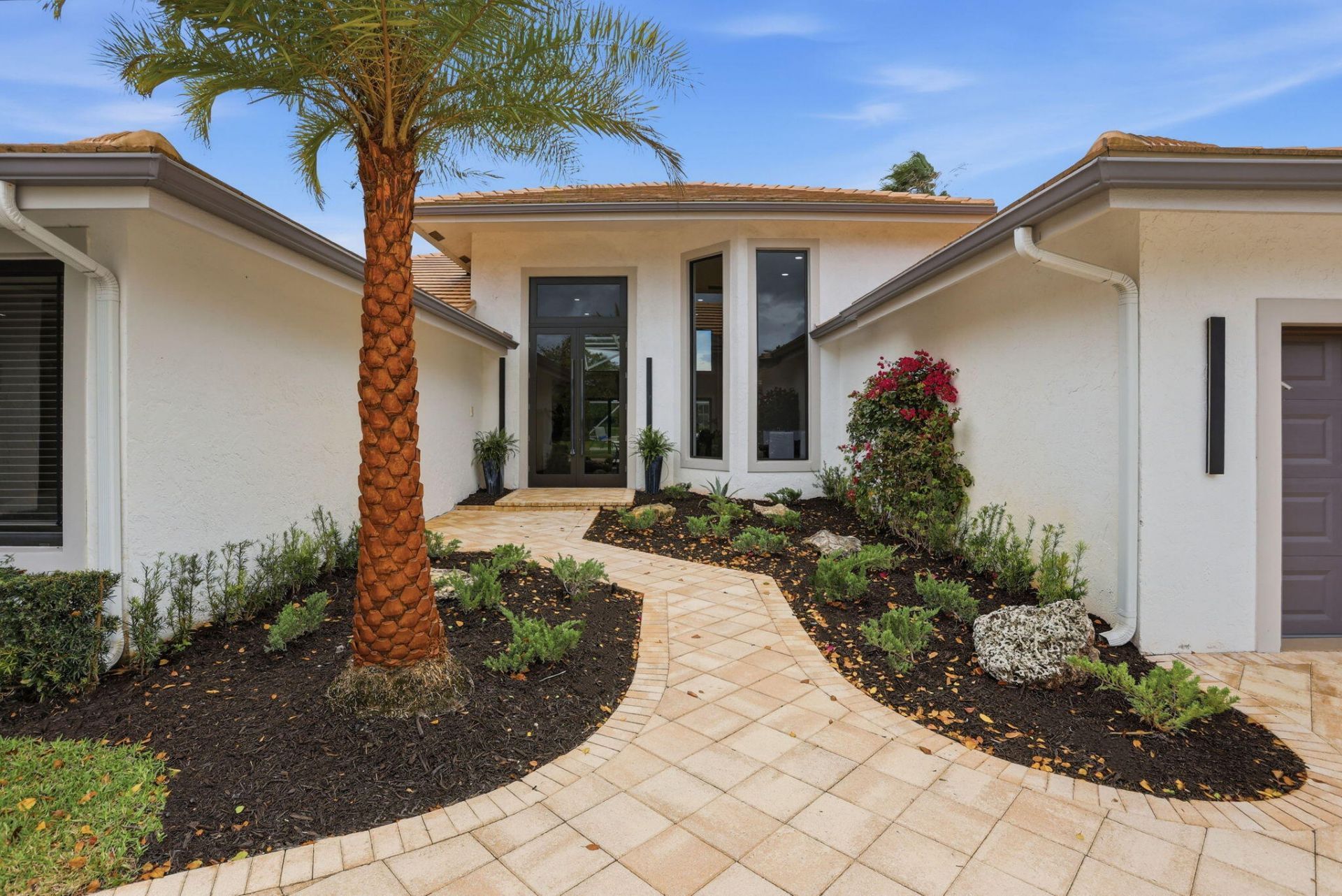 11180 Isle Brook Court, Wellington, FL 33414 Photo