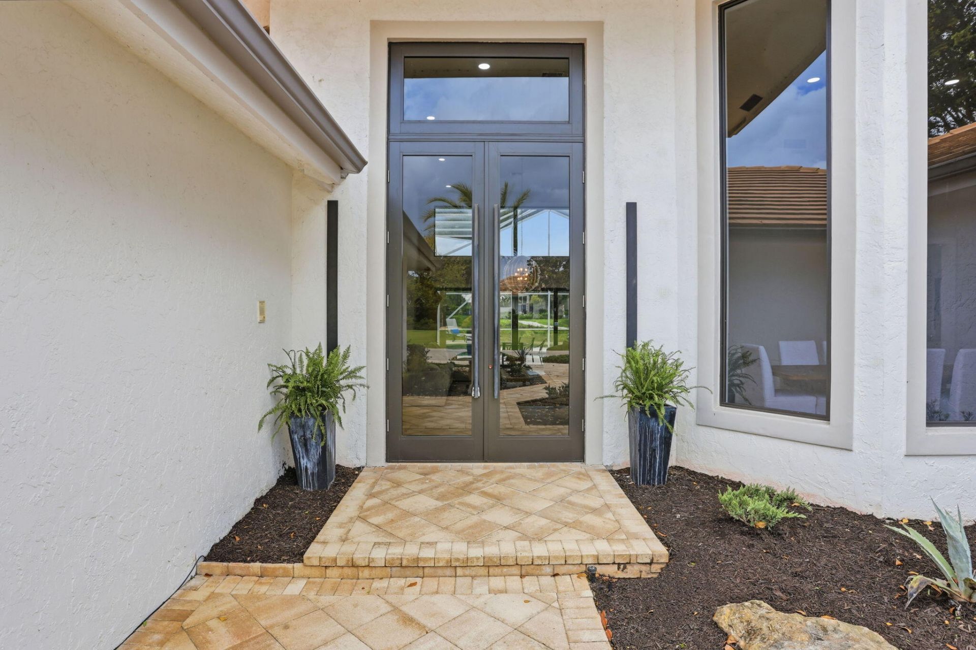 11180 Isle Brook Court, Wellington, FL 33414 Photo