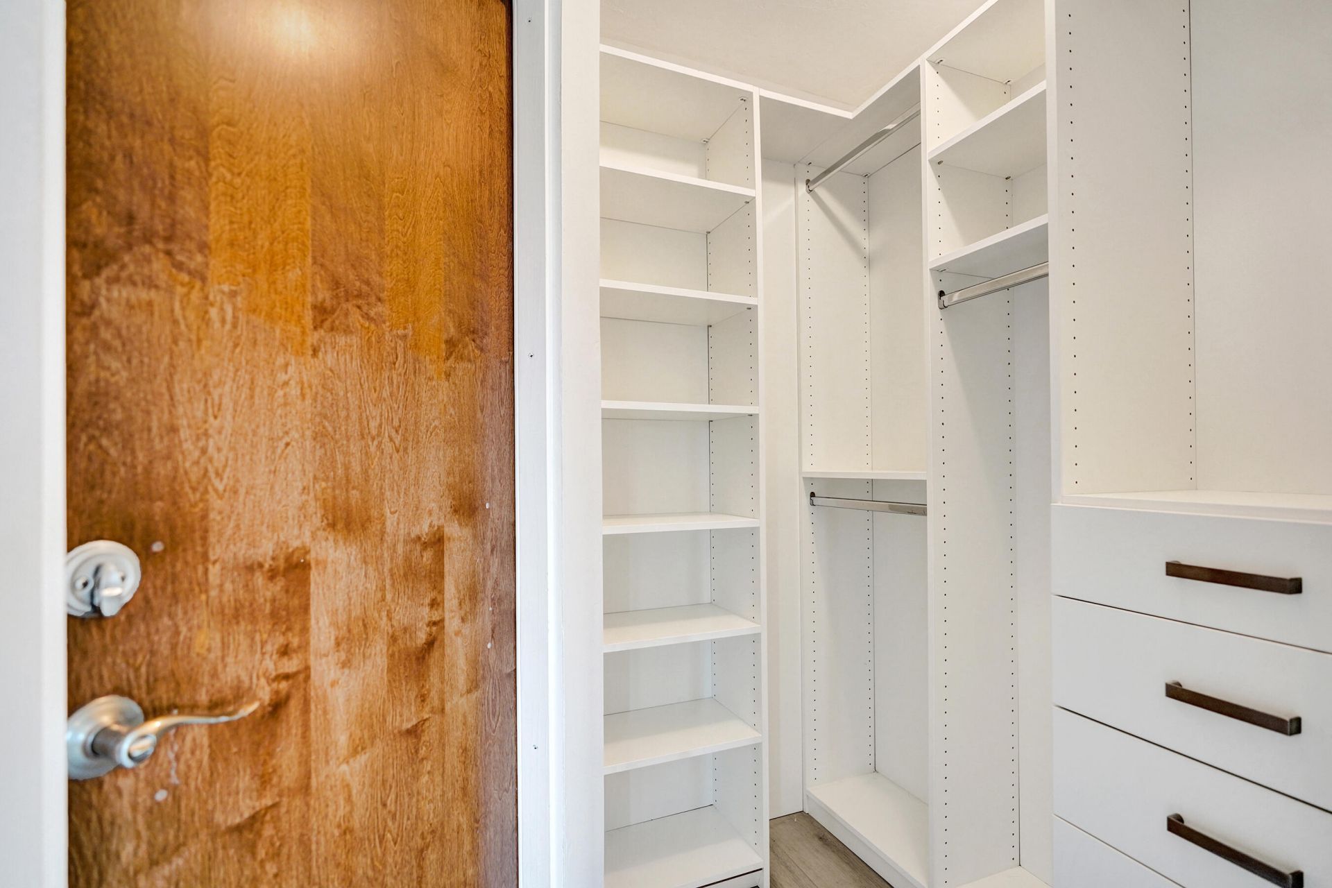 3220 Bayview Drive, Unit 315, Fort Lauderdale, FL 33306 Photo