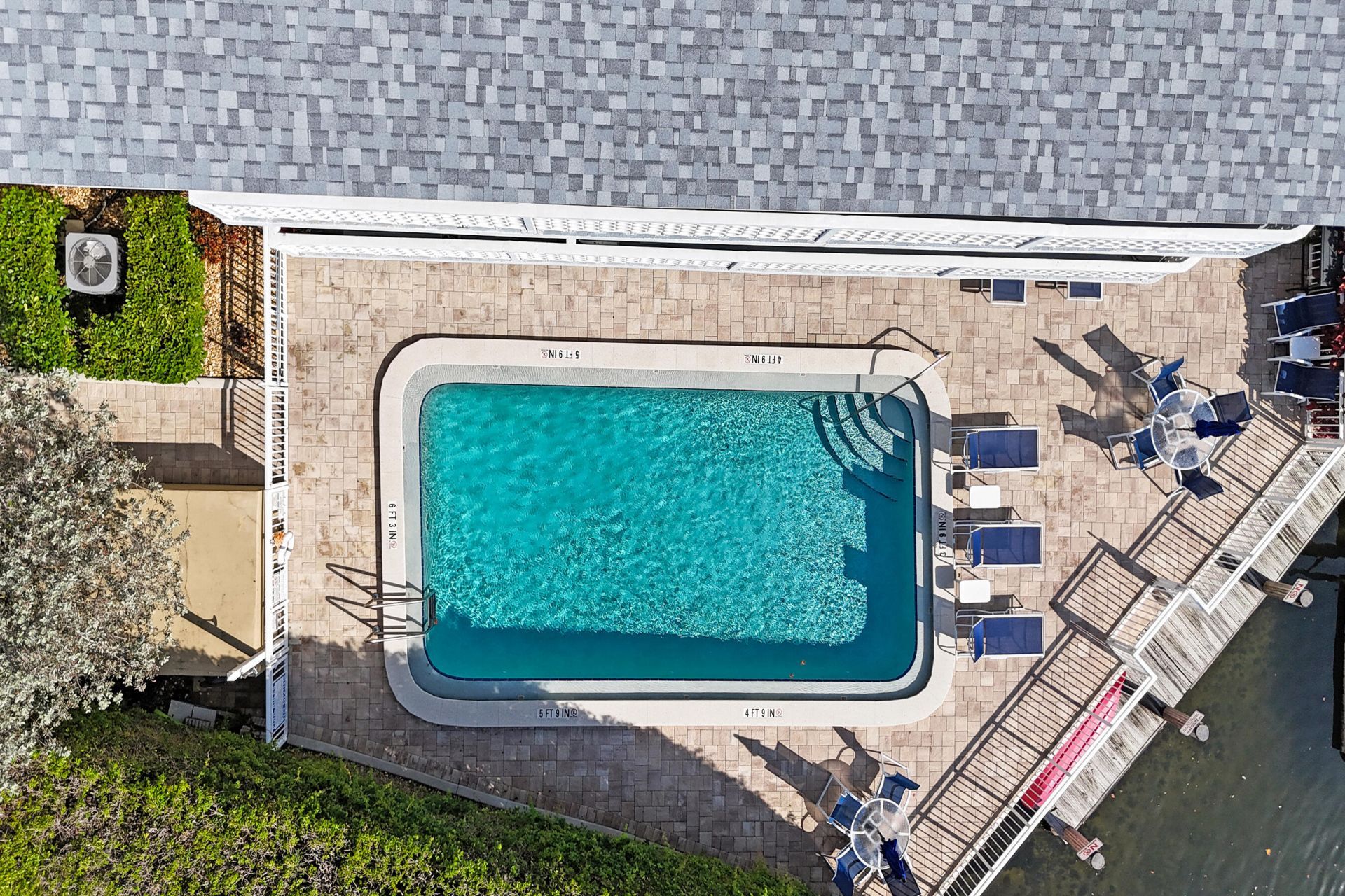 3220 Bayview Drive, Unit 315, Fort Lauderdale, FL 33306 Photo