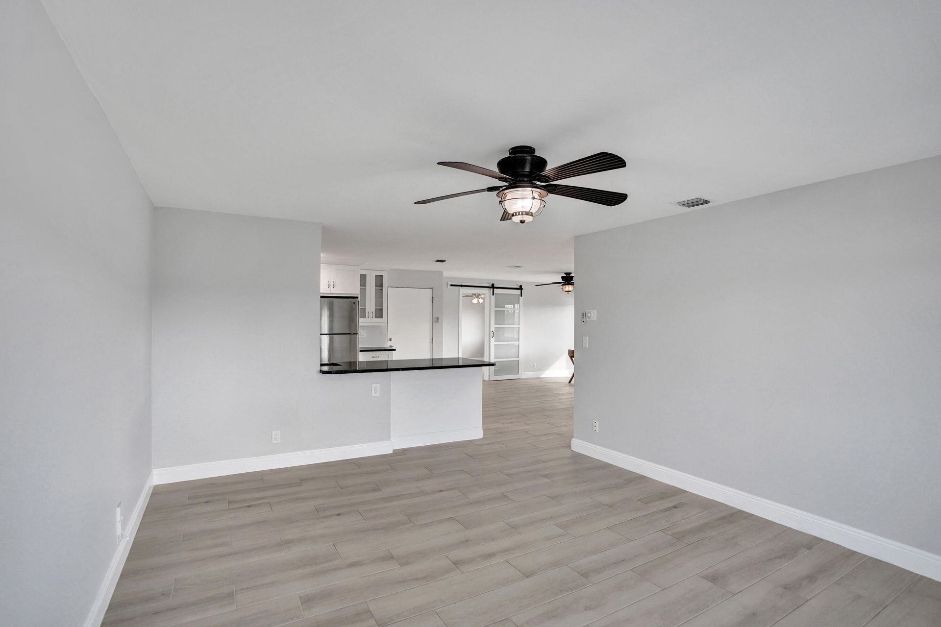 3220 Bayview Drive, Unit 315, Fort Lauderdale, FL 33306 Photo