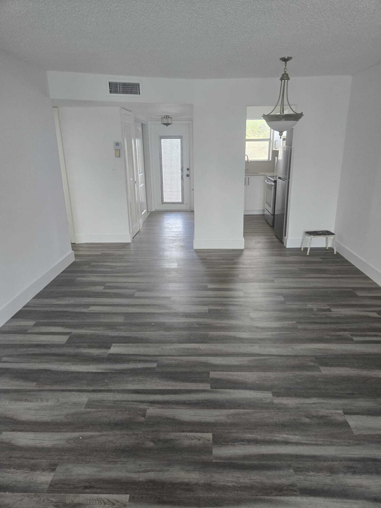 8305 Sunrise Lakes Boulevard, Unit 202, Sunrise, FL 33322 Photo