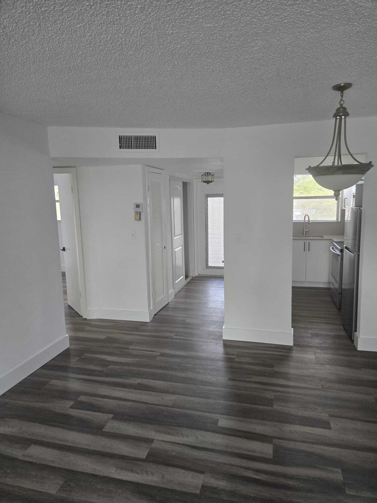 8305 Sunrise Lakes Boulevard, Unit 202, Sunrise, FL 33322 Photo