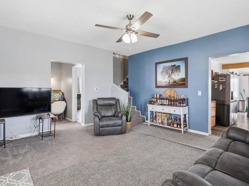 14876 Patterson Road, Richwood, OH 43344 Photo 10