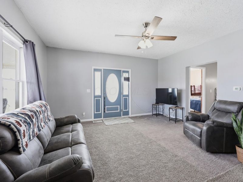 14876 Patterson Road, Richwood, OH 43344 Photo 11