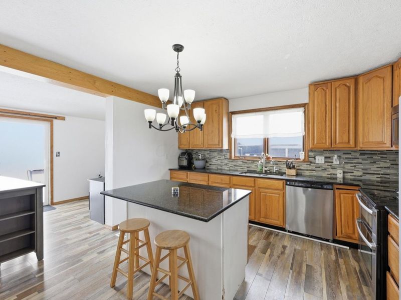 14876 Patterson Road, Richwood, OH 43344 Photo 12