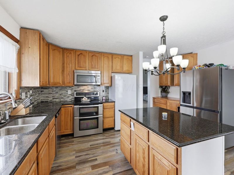 14876 Patterson Road, Richwood, OH 43344 Photo 13