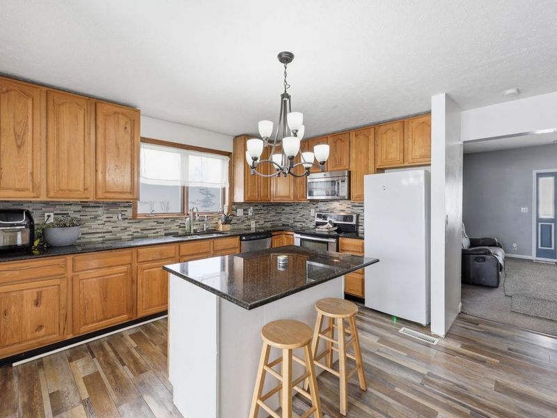 14876 Patterson Road, Richwood, OH 43344 Photo 14