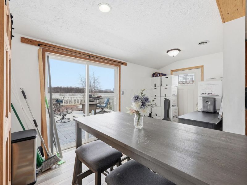 14876 Patterson Road, Richwood, OH 43344 Photo 15