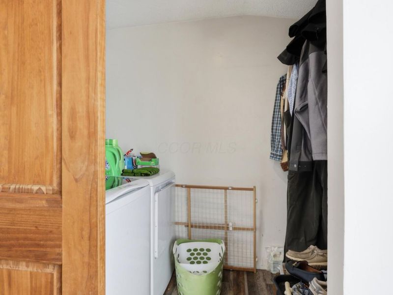 14876 Patterson Road, Richwood, OH 43344 Photo 16