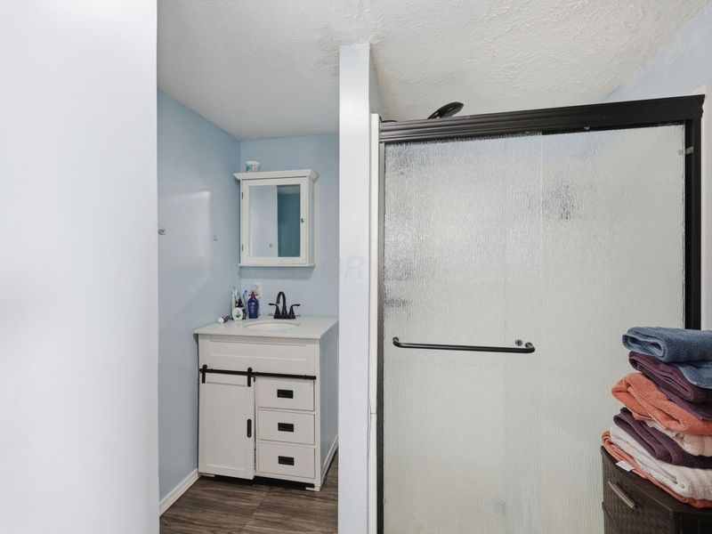 14876 Patterson Road, Richwood, OH 43344 Photo 17