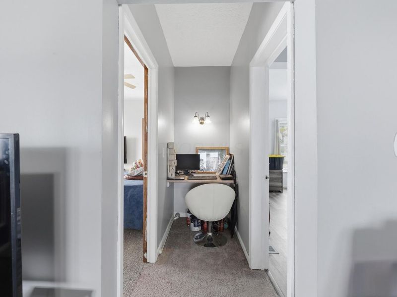 14876 Patterson Road, Richwood, OH 43344 Photo 18